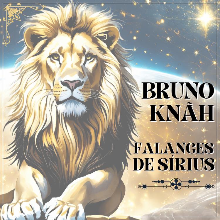 Bruno Knãh's avatar image