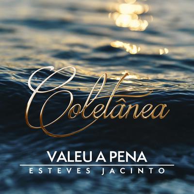 Valeu a Pena By Esteves Jacinto's cover