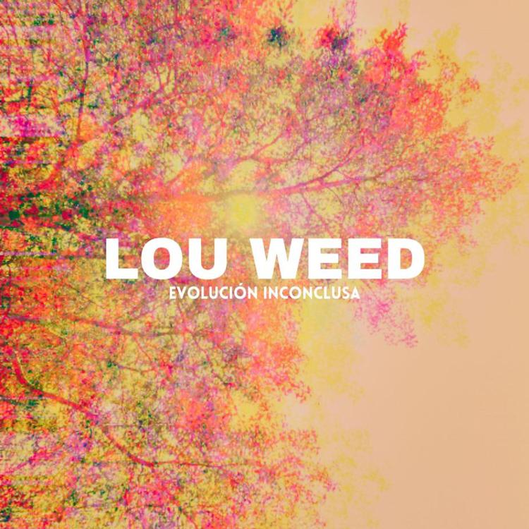 Lou Weed's avatar image