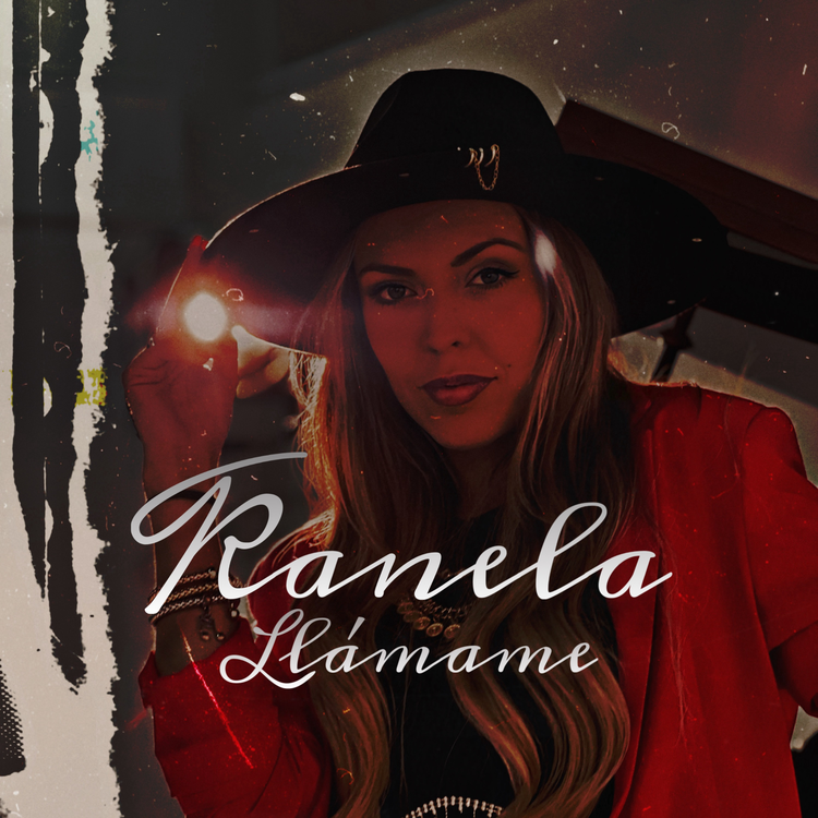 Kanela's avatar image