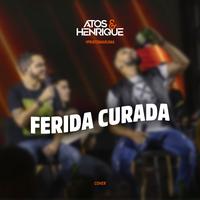 Atos e Henrique's avatar cover