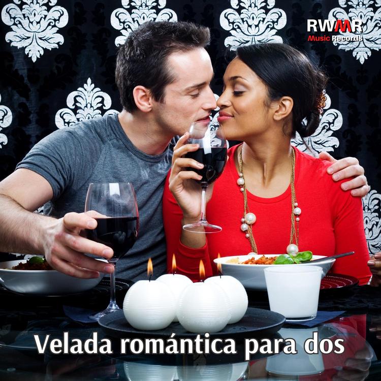 RW Las mejores melodías románticas's avatar image