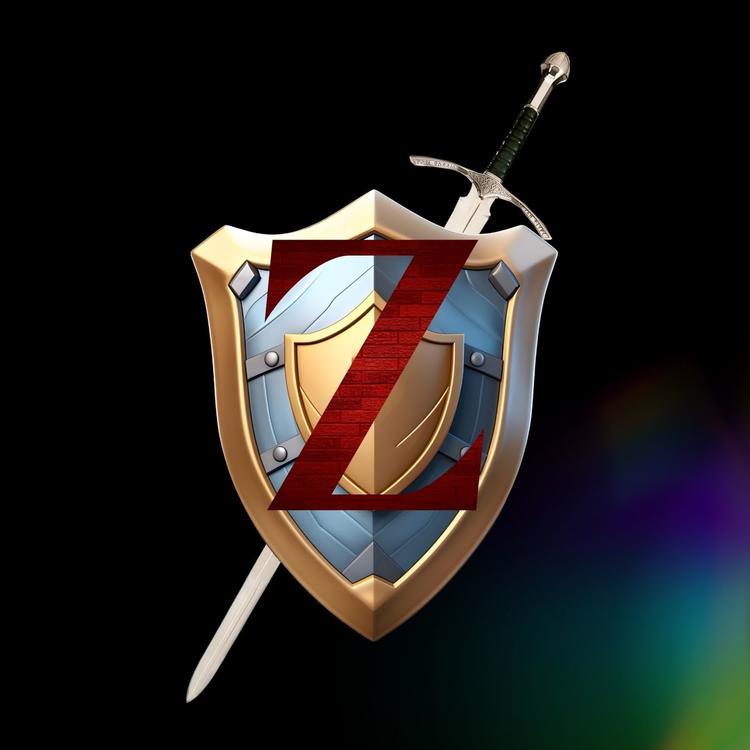 La Casa de Ollivander's avatar image