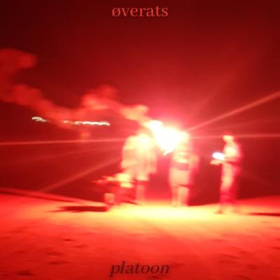 overats's cover