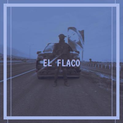El Flaco's cover