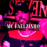 Mc Faelzinho's avatar cover