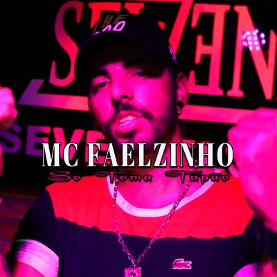 Mc Faelzinho's cover