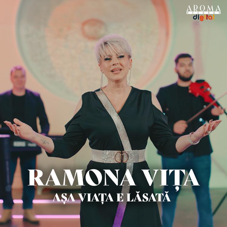 Ramona Vita's avatar image