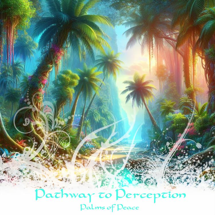 Pathway to Perception's avatar image