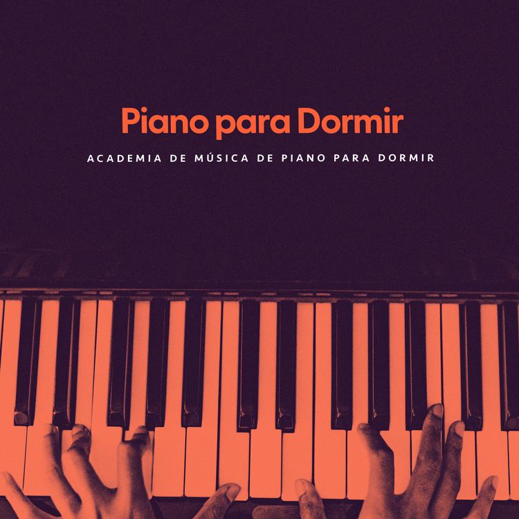 Academia de Música de Piano para Dormir's avatar image