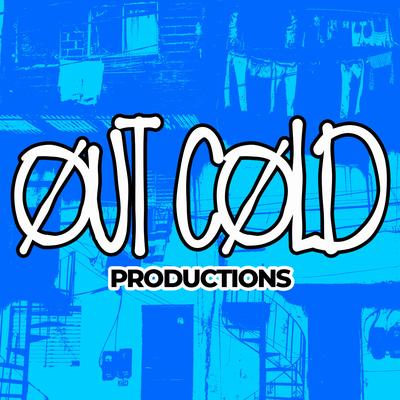 Out Cold Productions's cover