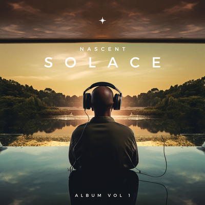 Solace By Nascent's cover