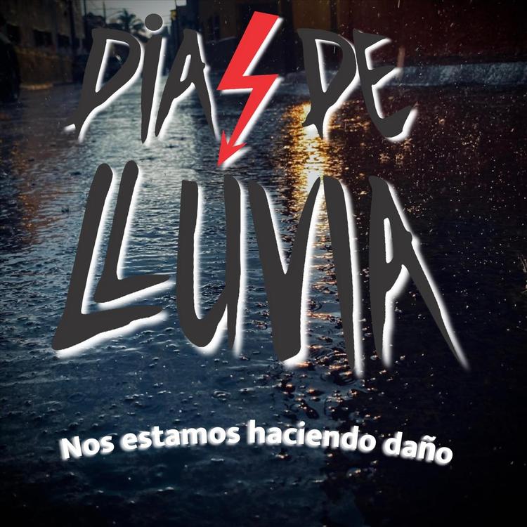 Dias de lluvia's avatar image