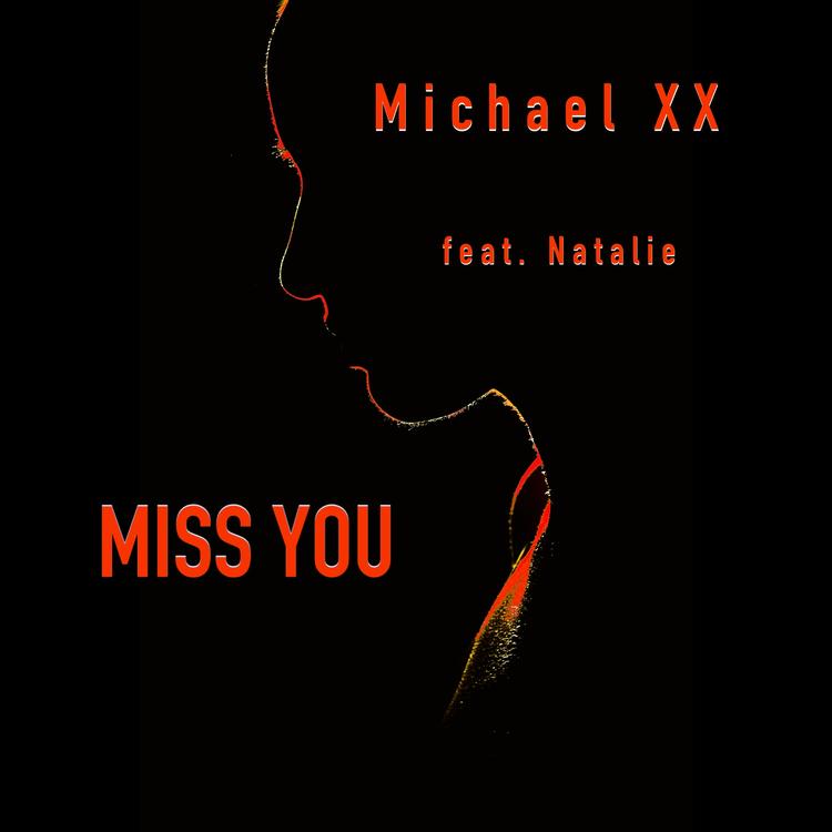 Michael XX's avatar image