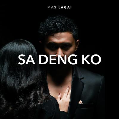 Sa Deng Ko's cover