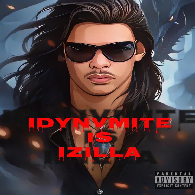 iDynvmite's avatar image