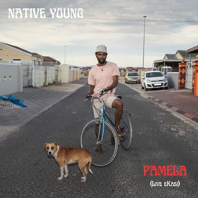 Native Young's cover