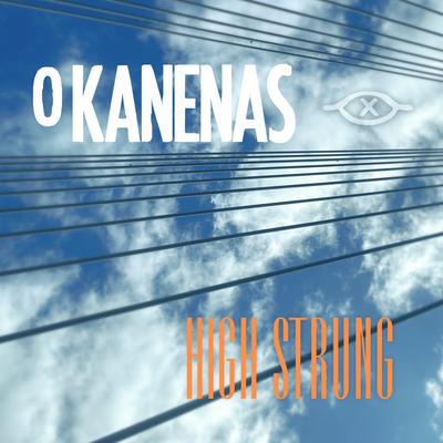 Event Horizon By O KANENAS's cover