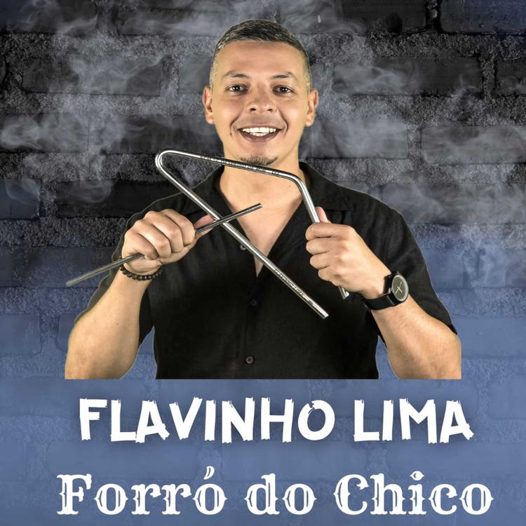 Flavinho Lima's avatar image