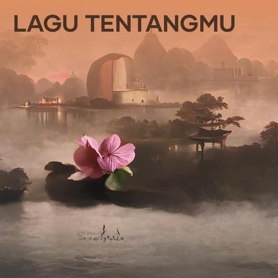 Lagu tentangmu's cover