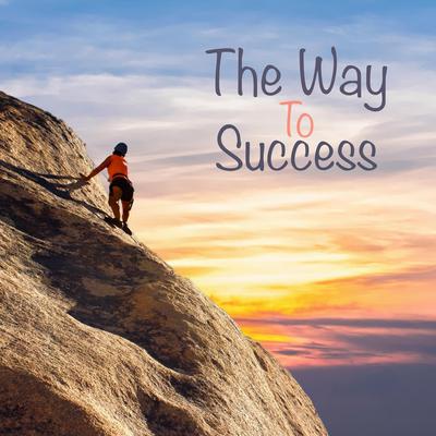 The Way To Success's cover