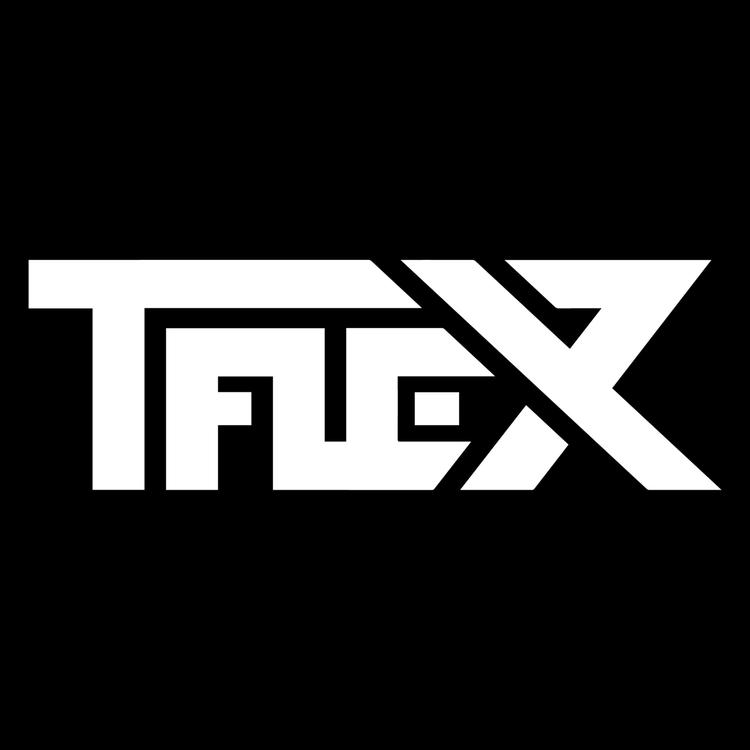 T FLEX's avatar image