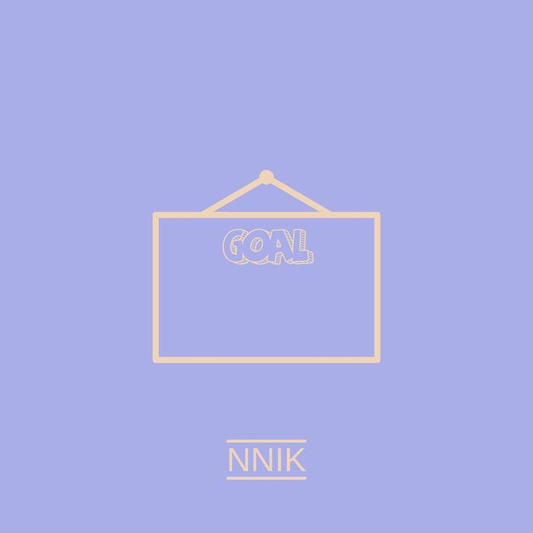 NNIK's avatar image