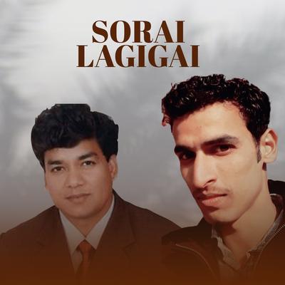 Sorai Lagigai's cover