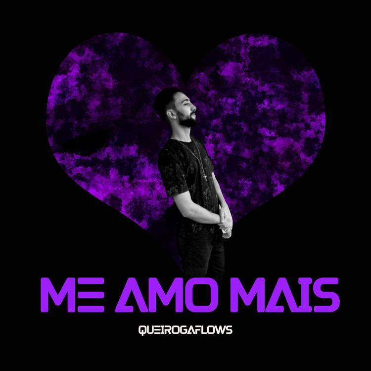 Queirogaflows's avatar image