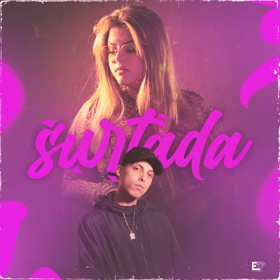 Surtada By MC Vitin's cover