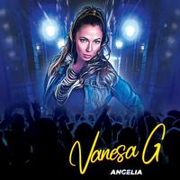 Vanesa G's avatar cover