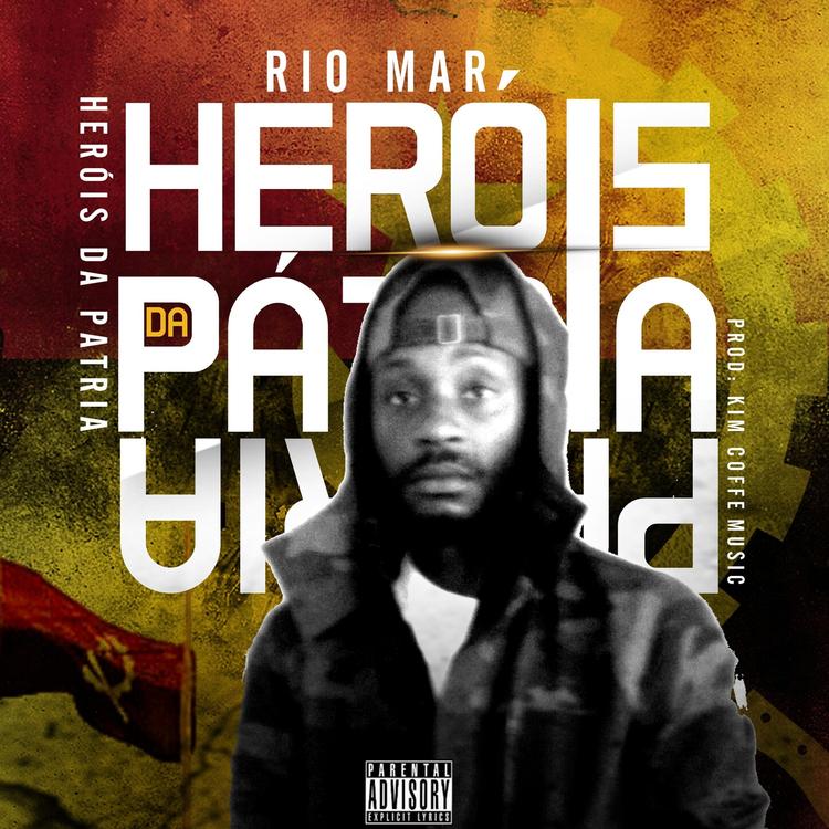 Rio Mar Rapper's avatar image