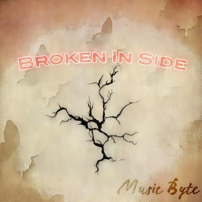 Music Byte's cover