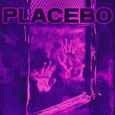 Placebo's cover