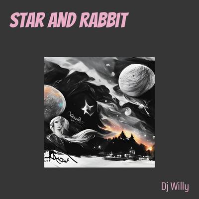 Star and Rabbit's cover
