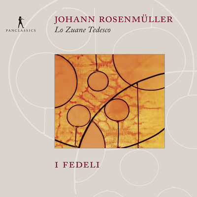 I Fedeli's cover
