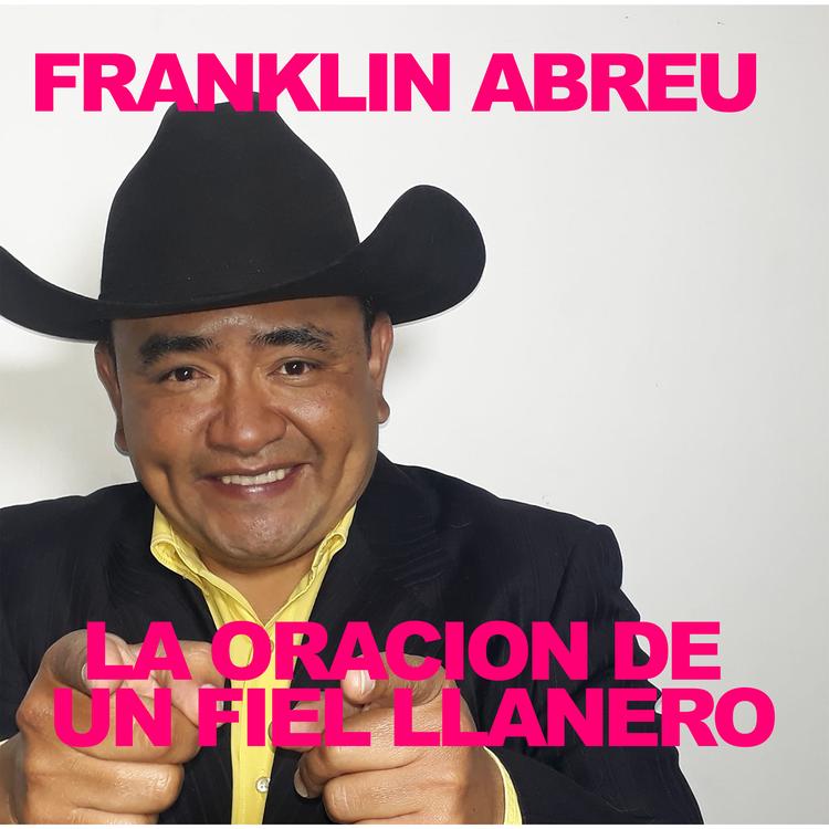 Franklin Abreu's avatar image