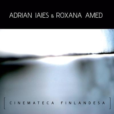 Cinemateca finlandesa's cover