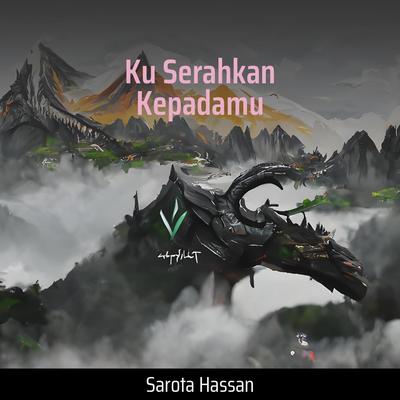 Sarota Hassan's cover