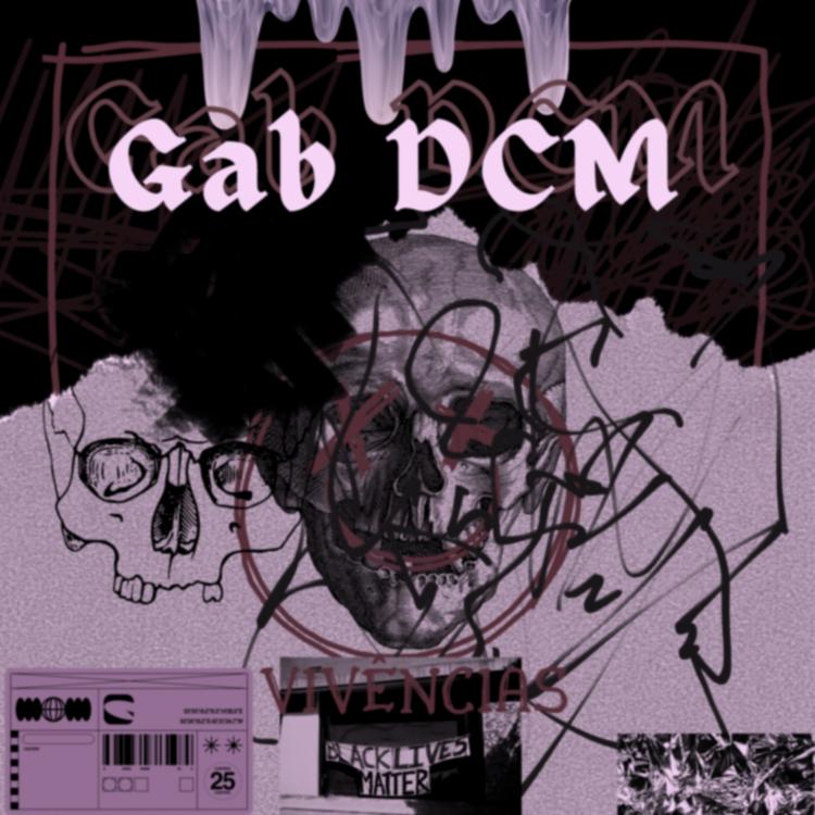 Gab DCM's avatar image