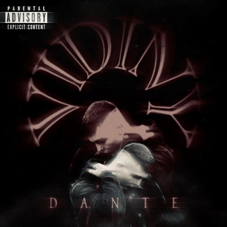 DANTE's avatar image