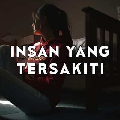 Insan Yang Tersakiti's cover