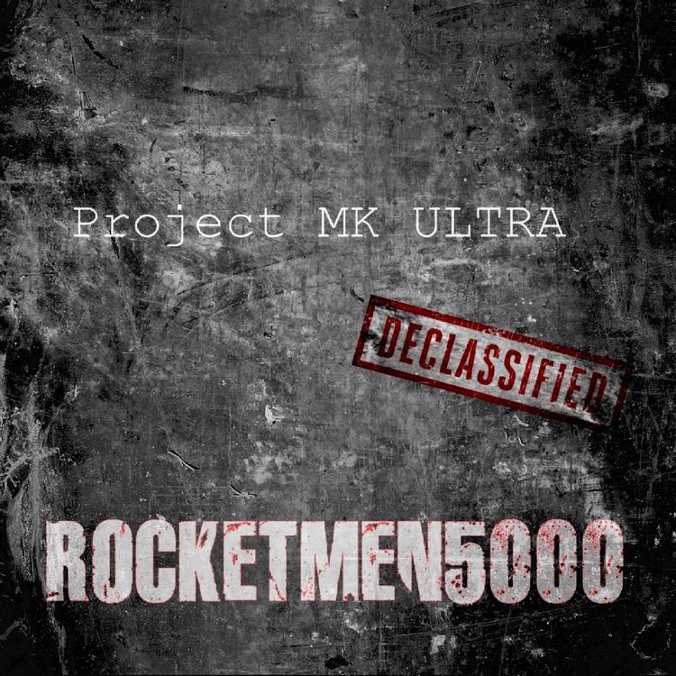 Rocketmen5000's avatar image