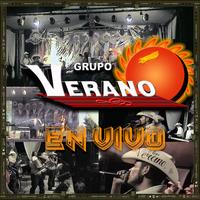 Grupo Verano's avatar cover