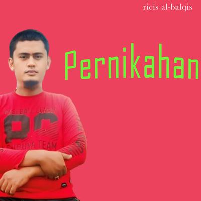 Pernikahan's cover