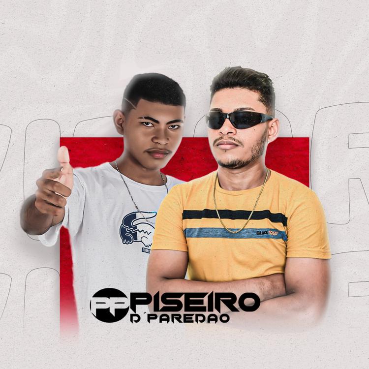 Piseiro D'Paredão's avatar image