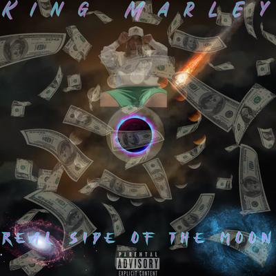 King Marley Flow's cover