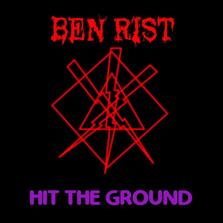 Ben Rist's avatar image