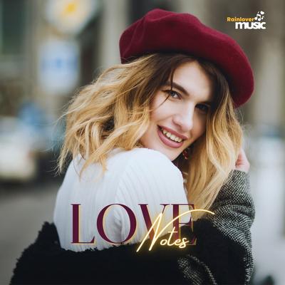 Love Messages's cover