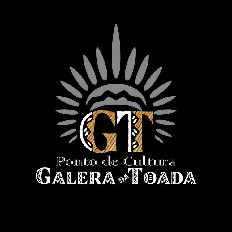 Galera da Toada's avatar image